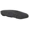 Miniaturebillede af THULE BOX LID COVER TIL TAGBOKSE STR.2
