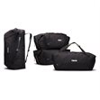 Miniaturebillede af Thule Gopack Duffel sæt 4 stk.