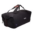 Miniaturebillede af Thule Gopack Duffel sæt 4 stk.
