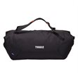 Miniaturebillede af Thule Gopack Duffel sæt 4 stk.