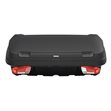 Miniaturebillede af Thule Arcos M bagageboks 300 liter