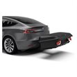 Miniaturebillede af Thule Arcos M bagageboks 300 liter