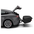 Miniaturebillede af Thule Arcos M bagageboks 300 liter