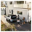 Miniaturebillede af Thule Arcos M bagageboks 300 liter