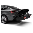 Miniaturebillede af Thule Arcos L bagageboks 400 liter