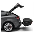 Miniaturebillede af Thule Arcos L bagageboks 400 liter