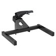 Miniaturebillede af Thule Arcos platform til bagageboks