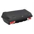 Miniaturebillede af Thule Arcos M bagageboks inkl. platform 300L