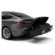 Miniaturebillede af Thule Arcos M bagageboks inkl. platform 300L