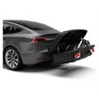 Miniaturebillede af Thule Arcos M bagageboks inkl. platform 300L