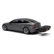Miniaturebillede af Thule Arcos M bagageboks inkl. platform 300L