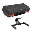 Miniaturebillede af Thule Arcos M bagageboks inkl. platform 300L