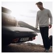 Miniaturebillede af Thule Arcos M bagageboks inkl. platform 300L