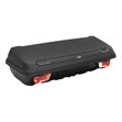 Miniaturebillede af Thule Arcos L bagageboks inkl. platform 400L