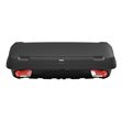 Miniaturebillede af Thule Arcos L bagageboks inkl. platform 400L
