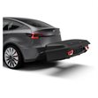 Miniaturebillede af Thule Arcos L bagageboks inkl. platform 400L