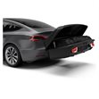 Miniaturebillede af Thule Arcos L bagageboks inkl. platform 400L