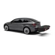 Miniaturebillede af Thule Arcos L bagageboks inkl. platform 400L