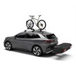 Miniaturebillede af Thule Arcos L bagageboks inkl. platform 400L