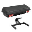 Miniaturebillede af Thule Arcos L bagageboks inkl. platform 400L