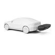 Miniaturebillede af Thule Arcos bagageboks XL 450 liter