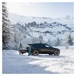 Miniaturebillede af Thule Arcos bagageboks XL 450 liter