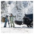 Miniaturebillede af Thule Arcos bagageboks XL 450 liter