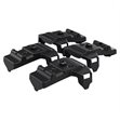 Miniaturebillede af Thule Santu Easyfold XT monteringssæt 