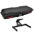 Miniaturebillede af Thule Arcos bagageboks XL 450 liter med Arcos platform