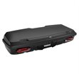 Miniaturebillede af Thule Arcos bagageboks XL 450 liter med Arcos platform
