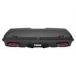 Miniaturebillede af Thule Arcos bagageboks XL 450 liter med Arcos platform