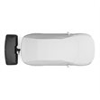 Miniaturebillede af Thule Arcos bagageboks XL 450 liter med Arcos platform