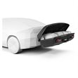 Miniaturebillede af Thule Arcos bagageboks XL 450 liter med Arcos platform
