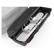 Miniaturebillede af Thule Arcos bagageboks XL 450 liter med Arcos platform