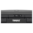 Miniaturebillede af Thule Arcos bagageboks XL 450 liter med Arcos platform