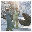 Miniaturebillede af Thule Arcos bagageboks XL 450 liter med Arcos platform