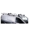 Miniaturebillede af STIGEHOLDER VIPBAR - THULE 311010