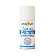 Miniaturebillede af Bell Add aircon og kabinerens 150 ml