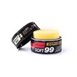 Miniaturebillede af Soft99 Dark & Black Wax 350 gr