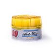 Miniaturebillede af Soft99 Hanneri Wax 280 gr