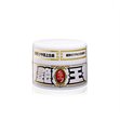 Miniaturebillede af Soft99 The King of Gloss Hvid 320 gr