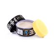 Miniaturebillede af Soft99 The King of Gloss Sort og Mørk 300 gr
