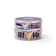 Miniaturebillede af Soft99 Extreme Gloss the Kiwami Wax lys 200 gr