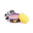 Miniaturebillede af Soft99 Extreme Gloss the Kiwami Wax lys 200 gr