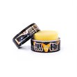 Miniaturebillede af Soft99 Extreme Gloss the Kiwami Wax mørk 200 gr