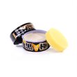 Miniaturebillede af Soft99 Extreme Gloss the Kiwami Wax mørk 200 gr
