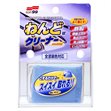 Miniaturebillede af Soft99 Surface Smoother Mini 100 gram