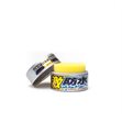 Miniaturebillede af Soft99 Water Block Wax perle og metallisk 300 gr