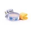 Miniaturebillede af Soft99 Mirror Shine Wax lys 200 gr