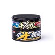 Miniaturebillede af Soft99 New Scratch Clear Wax-Mirror Finish-D&B